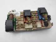 Sicherungskasten 7M5T14A073BB Ford FOCUS TURNIER (CB4) Trend 136 CV / 100 KW
