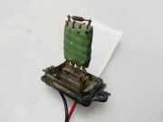 Heizwiderstand 7701207717 Renault MEGANE II BERLINA 5P Confort Dynamique 82 CV / 60 KW