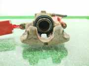 Bremssattel Links Hinten STC1905 Land + Range Rover Range Rover II Geländewagen 2.5 DT,DSE (25-6T)