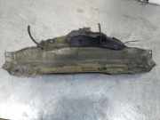 Schließplatte Kühlerträger 5320553030 Lexus IS (E2) Limousine 220d 16V (2AD-FHV)