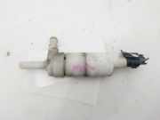 Scheibenwaschpumpe 8TW00754016 Chrysler 300 C Touring Kombi 3.0 CRD 24V (EXL)