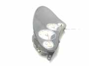 Tachoeinheit Kmh P56010466AH Jeep Cherokee/Liberty (KJ) Geländewagen 2.5 CRD 16V (ENJ)