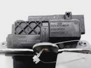 Heckschloss DS7AN442A66AD Ford FOCUS ST-Line 125 CV / 92 KW