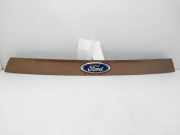 Handgriff Kofferraum AV11R43404B Ford B-Max (JK8) Großraumlimousine 1.6 TDCi 16V 95 (T3JB)