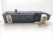 Schalter Für Elekt. Fensterheber Links Vorne 935703J550WK Hyundai iX55 SUV 3.0 CRDI V6 24V (D6EA)