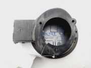 Tankklappe 9631275877 Citroën Xsara Picasso (CH) Großraumlimousine 1.6i 16V (TU5JP4(NFU))