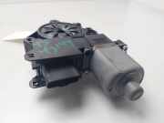 Fensterhebermotor Links Hinten 834503Z010 Hyundai i40 (VFA) Limousine 1.7 CRDi 16V (D4FD)