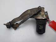 Scheibenwischermotor Vorne SE141965018C Seat CE 39 CV / 29 KW
