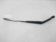 Scheibenwischer Rechts Vorne 80017927A Nissan (J10) Visia 106 CV / 78 KW