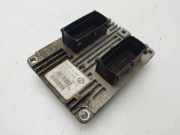 Motorsteuergerät 51847332 Fiat 500 (312) Schrägheck 1.2 69 (169.A.4000)