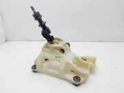 Schalthebel 919611G810 Kia Cee'd Sporty Wagon (EDF) Kombi 2.0 CRDi 16V 140 (D4EA-F)