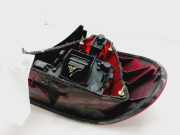 Rücklicht Links 96BG13A603 Ford MONDEO BERLINA (GD) Ambiente 90 CV / 66 KW