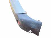 Stoßstange Hinten 93744632 Opel Antara (LA6) SUV 2.0 CDTI 16V 4x4 (Z20S)