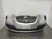 Stoßstange Vorne 865111G000 Kia Rio II (DE) Schrägheck 1.4 16V (G4EE)