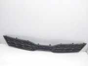 Grill 863511W210 Kia Rio III (UB) Schrägheck 1.2 CVVT 16V (G4LA5)