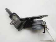 Zündschloss 2421430 Opel Astra H GTC (L08) Schrägheck 3-drs 1.9 CDTi 120 (Z19DT)
