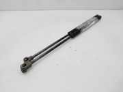 Gasdruckfedern Set Hinten 904529943R Dacia Sandero II Schrägheck 0.9 TCE 12V (H4B-410)