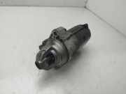 Anlasser MHG020 Honda Accord (CL/CN) Limousine 2.2 i-CTDi 16V (N22A1)