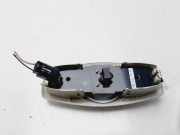 Innenbeleuchtung BM5113776FC Ford LIM. (CB8) Trend 116 CV / 85 KW