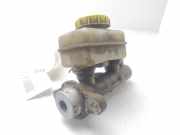 Hauptzylinder 460103S450 Nissan King Cab/Pickup 4x4 (D22) Pick-up 2.5 dCi 16V (YD25DDTi)