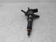 Kraftstoff-Injector 964957448 Ford (CBK) Style 68 CV / 50 KW