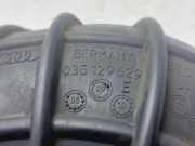 Schlauch 03G129629 Audi A4 (B8) Limousine 2.0 TDI 16V (CAGA) 2008