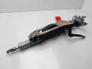 Lenksäule 32306786899 BMW 1 serie (E87/87N) Schrägheck 5-drs 118d 16V (N47-D20C)