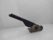 Handbremshebel 360105245R Renault Kangoo Express (FW) Van 1.5 dCi 75 (K9K-628(K9K-E6))