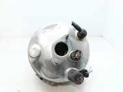 Bremskraftverstärker A0054302530 Mercedes-Benz S (W220) Limousine 5.0 S-500 V8 24V (M113.960)