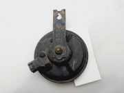 Hupe 966101W000 Kia Rio III (UB) Schrägheck 1.2 CVVT 16V (G4LA5)