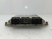 Motorsteuerger?t 8200091416 Renault Sc?nic I (JA) -> 1999, Zie MEGANE Gro?raumlimousine 1.9 dCi RX4 (F9Q-740)