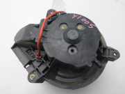 Heizl?fter - 659944C Citro?n CITROEN BERLINGO 1.9 D Multivolumen 69 CV / 51 KW