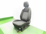 Sitz Rechts Vorne 13513073 Opel Astra K Schrägheck 5-drs 1.6 CDTI 110 16V (B16DTE)