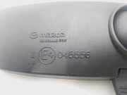 Innenspiegel BCJH69220B Mazda 3 (BP) Limousine 1.8 SkyActiv-D 16V (S8Y1)