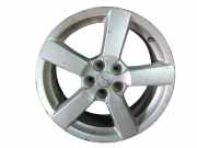 Felgenset 4 Stück R18 Mitsubishi Outlander (CW) SUV 2.0 DI-D 16V 4x2 (BSY)