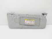 Sonnenblende Rechts 8X23F04100WWW Jaguar XF (CC9) Limousine 2.7 D V6 24V (7G)