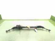 Lenkgetriebe 8D1422074A Volkswagen Passat 4Motion (3B3) Limousine 1.9 TDI 130 (AVF)