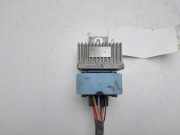 Heizwiderstand 7700115078 Renault Trafic Passenger (1JL/2JL/3JL/4JL) Bus 2.0 dCi 16V 150 (M9R-714(M9R-Z7))