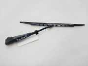 Scheibenwischer Hinten 95212731 Daewoo / Chevrolet Kalos (SF48) Schr?gheck 1.2 (B12S1)