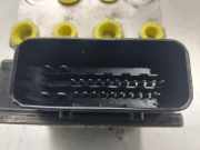 Abs Pumpe 13664108 Opel Vectra C GTS Schrägheck 5-drs 1.9 CDTI 120 (Z19DT)