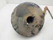 Bremskraftverst?rker 7700308989 Renault Kangoo (KC) Gro?raumlimousine 1.9 D 65 (F8Q-632)
