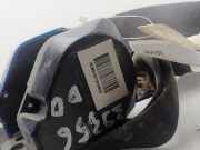 Sicherheitsgurt Rechts Vorne 043160 Hyundai Galloper II Geländewagen 2.5 TCI (D4BH)