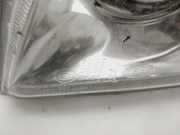 Scheinwerfer Links 30859619 Volvo S40 (VS) Limousine 1.6 16V (B4164S2)