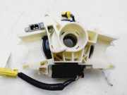 Airbag Schleifring 35250SMGH510 Honda Civic (FK/FN) Schrägheck 2.2 i-CTDi 16V (N22A2)