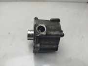 Vakuumpumpe A65109000005 Mercedes-Benz SPRINTERII CAJA CERRADA (DESDE 01.06) 310/313/316 CDI (906.631/633/635/637) 129 CV / 95 KW