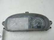 Tachoeinheit Kmh 8200071820 Renault Megane (BA) Schrägheck 5-drs 1.9dCi (F9Q-732)