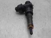Kraftstoff-Injector 038130073AG Volkswagen Golf V (1K1) Schrägheck 1.9 TDI (BKC) BKC