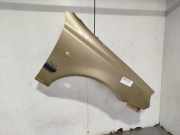 Kotflügel Rechts Vorne 6632125370 Hyundai (LC) CRDi GL 82 CV / 60 KW