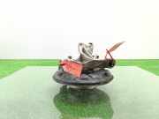 Achsschenkel Halter Links Hinten 5QA505433D Cupra Formentor SUV 1.5 TSI 16V (DPCA) DPCA