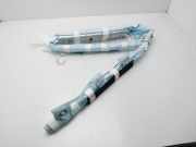 Vorhang Airbag Rechts VOOR CN15A042D94AC Ford Kuga II (DM2) SUV 1.5 EcoBoost 16V 150 (M8MD)